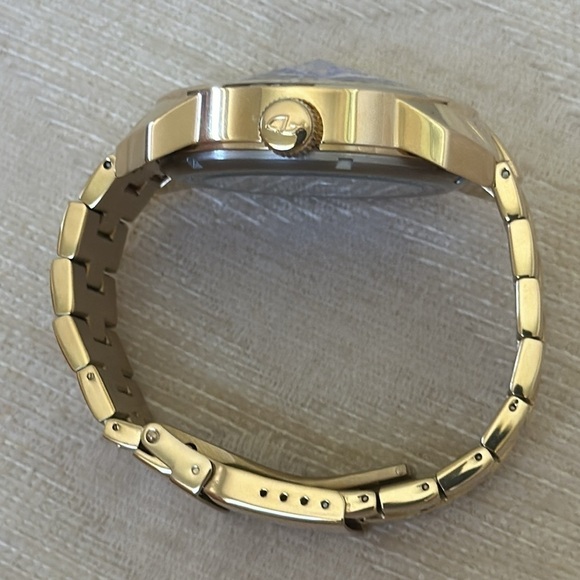 ANDROID automatic watch - Picture 4 of 6